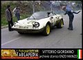 1 Lancia Stratos M.Pregliasco - P.Sodano (5)